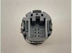 Recambio de conmutador de arranque/encendido para ford explorer (ctw) híbrido st-line plug-in-hybrid 4x4 referencia OEM IAM 5H09