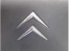 Recambio de airbag volante para citroen xsara picasso referencia OEM IAM 0043531  