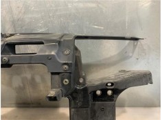 Recambio de frente delantero para skoda fabia (6y2/6y3) 1.4 referencia OEM IAM 6y0010295q 6Y0805588K 