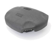 Recambio de airbag volante para ford escort vi (gal) 1.6 i 16v referencia OEM IAM 7347907  
