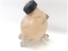 Recambio de deposito refrigerante para citroen c3 picasso 1.6 exclusive referencia OEM IAM 9800777280  
