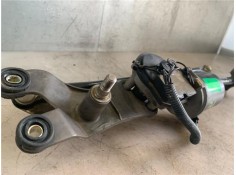 Recambio de motor limpiaparabrisas delantero para kia sorento (bl) 2.5 crdi referencia OEM IAM 981E+05  