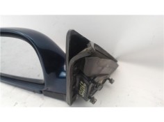 Recambio de retrovisor electrico izquierdo para daewoo lanos referencia OEM IAM E1  
