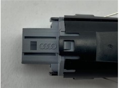 Recambio de conmutador de arranque/encendido para ford explorer (ctw) híbrido st-line plug-in-hybrid 4x4 referencia OEM IAM 5H09