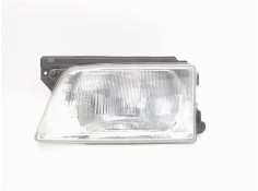 Recambio de faro delantero izquierdo para opel kadett e 2.0 i referencia OEM IAM 90181002 03755381 1216330 , OPEL