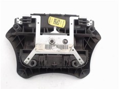 Recambio de airbag volante para citroen xsara picasso referencia OEM IAM 0043531  