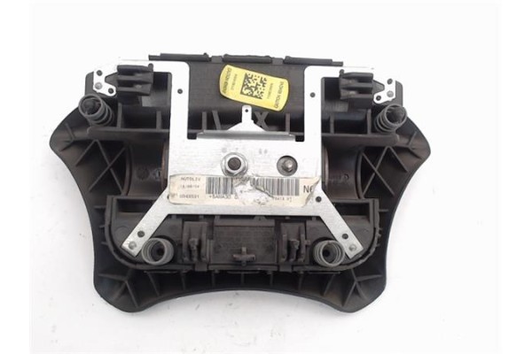 Recambio de airbag volante para citroen xsara picasso referencia OEM IAM 0043531  