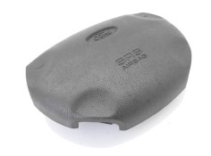 Recambio de airbag volante para ford escort vi (gal) 1.6 i 16v referencia OEM IAM 7347907  