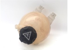 Recambio de deposito refrigerante para citroen c3 picasso 1.6 exclusive referencia OEM IAM 9800777280  