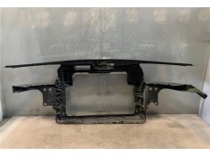 Recambio de frente delantero para skoda fabia (6y2/6y3) 1.4 referencia OEM IAM 6y0010295q 6Y0805588K 
