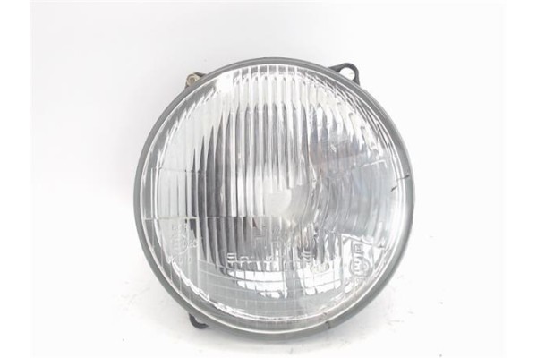 Recambio de faro delantero dcho para volkswagen golf i (171/173) referencia OEM IAM   