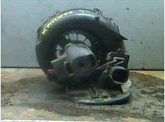 Recambio de motor calefaccion para renault kangoo i (f/kc0) d 65 1.9 (kc0e, kc02, kc0j, kc0n) referencia OEM IAM 7701203257  