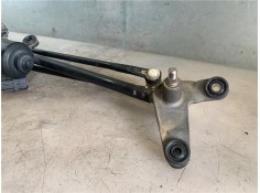Recambio de motor limpiaparabrisas delantero para kia sorento (bl) 2.5 crdi referencia OEM IAM 981E+05  