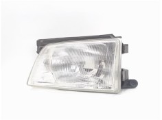 Recambio de faro delantero izquierdo para opel kadett e 2.0 i referencia OEM IAM 90181002 03755381 1216330 , OPEL