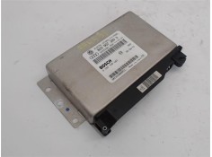 Recambio de centralita para audi a4 berlina (b5) 1.9 tdi referencia OEM IAM 8d0907389d 265109463 