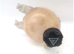 Recambio de deposito refrigerante para citroen c3 picasso 1.6 exclusive referencia OEM IAM 9800777280  