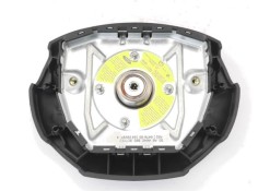 Recambio de airbag volante para ford escort vi (gal) 1.6 i 16v referencia OEM IAM 7347907  