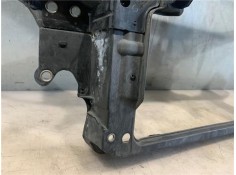 Recambio de frente delantero para skoda fabia (6y2/6y3) 1.4 referencia OEM IAM 6y0010295q 6Y0805588K 