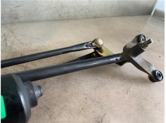 Recambio de motor limpiaparabrisas delantero para kia sorento (bl) 2.5 crdi referencia OEM IAM 981E+05  