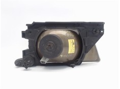 Recambio de faro delantero izquierdo para opel kadett e 2.0 i referencia OEM IAM 90181002 03755381 1216330 , OPEL