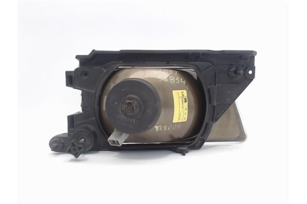 Recambio de faro delantero izquierdo para opel kadett e 2.0 i referencia OEM IAM 90181002 03755381 1216330 , OPEL