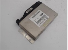 Recambio de centralita para audi a4 berlina (b5) 1.9 tdi referencia OEM IAM 8d0907389d 265109463 