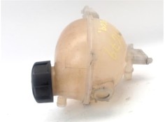 Recambio de deposito refrigerante para citroen c3 picasso 1.6 exclusive referencia OEM IAM 9800777280  