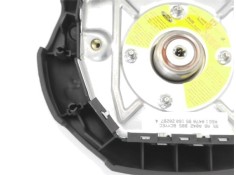 Recambio de airbag volante para ford escort vi (gal) 1.6 i 16v referencia OEM IAM 7347907  