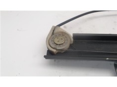 Recambio de mecanismo elevalunas delantero derecho para hyundai h-1 autobús (kmf) referencia OEM IAM 824044H010  