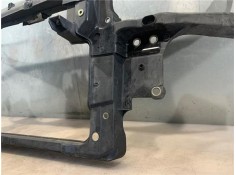 Recambio de frente delantero para skoda fabia (6y2/6y3) 1.4 referencia OEM IAM 6y0010295q 6Y0805588K 