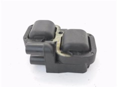 Recambio de bobina encendido para mercedes-benz clase e (bm 211) berlina 3.2 e 320 (211.065) referencia OEM IAM 221503035  
