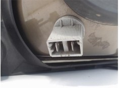 Recambio de faro delantero izquierdo para opel kadett e 2.0 i referencia OEM IAM 90181002 03755381 1216330 , OPEL