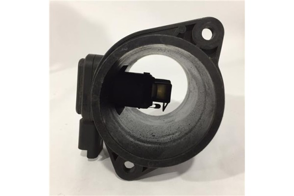 Recambio de caudalimetro para citroen c3 1.4 hdi referencia OEM IAM 9647144080 5WK97004 1348615 , FORD | 1920GG , CITROËN | SU00