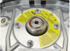 Recambio de airbag volante para ford escort vi (gal) 1.6 i 16v referencia OEM IAM 7347907  