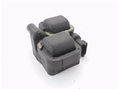 Recambio de bobina encendido para mercedes-benz clase e (bm 211) berlina 3.2 e 320 (211.065) referencia OEM IAM 221503035  