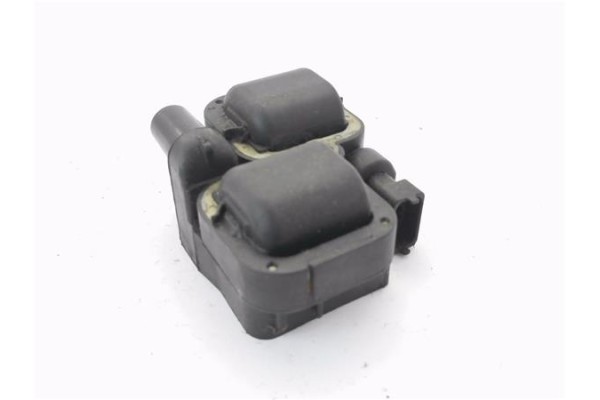 Recambio de bobina encendido para mercedes-benz clase e (bm 211) berlina 3.2 e 320 (211.065) referencia OEM IAM 221503035  