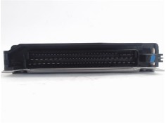 Recambio de centralita para audi a4 berlina (b5) 1.9 tdi referencia OEM IAM 8d0907389d 265109463 