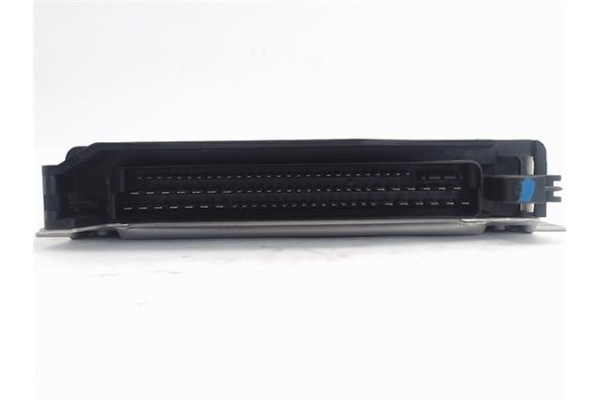 Recambio de centralita para audi a4 berlina (b5) 1.9 tdi referencia OEM IAM 8d0907389d 265109463 