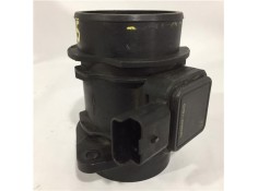 Recambio de caudalimetro para citroen c3 1.4 hdi referencia OEM IAM 9647144080 5WK97004 1348615 , FORD | 1920GG , CITROËN | SU00