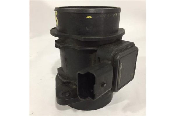 Recambio de caudalimetro para citroen c3 1.4 hdi referencia OEM IAM 9647144080 5WK97004 1348615 , FORD | 1920GG , CITROËN | SU00