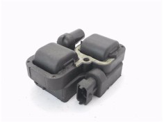 Recambio de bobina encendido para mercedes-benz clase e (bm 211) berlina 3.2 e 320 (211.065) referencia OEM IAM 221503035  