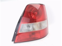 PILOTO TRASERO DERECHO 924023E010 