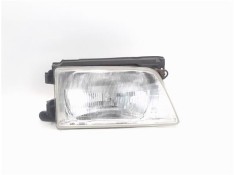 Recambio de faro delantero dcho para opel kadett e 2.0 i referencia OEM IAM 90181003 03754381 1216331 , OPEL | 90008020 , OPEL