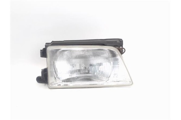 Recambio de faro delantero dcho para opel kadett e 2.0 i referencia OEM IAM 90181003 03754381 1216331 , OPEL | 90008020 , OPEL