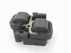 Recambio de bobina encendido para mercedes-benz clase e (bm 211) berlina 3.2 e 320 (211.065) referencia OEM IAM 221503035  