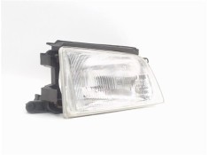 Recambio de faro delantero dcho para opel kadett e 2.0 i referencia OEM IAM 90181003 03754381 1216331 , OPEL | 90008020 , OPEL