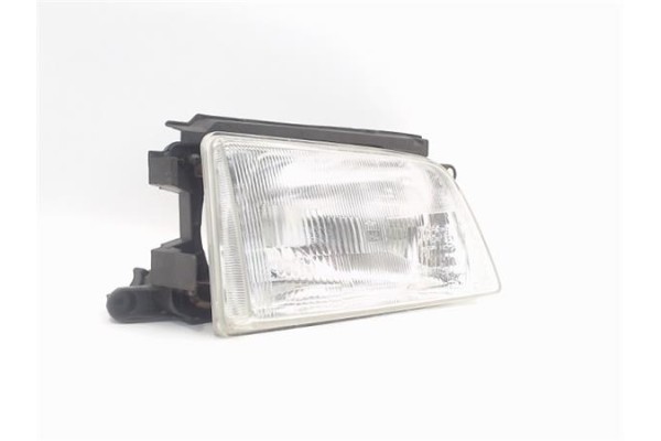 Recambio de faro delantero dcho para opel kadett e 2.0 i referencia OEM IAM 90181003 03754381 1216331 , OPEL | 90008020 , OPEL