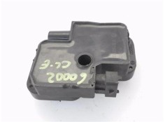 Recambio de bobina encendido para mercedes-benz clase e (bm 211) berlina 3.2 e 320 (211.065) referencia OEM IAM 221503035  