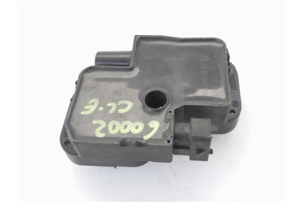 Recambio de bobina encendido para mercedes-benz clase e (bm 211) berlina 3.2 e 320 (211.065) referencia OEM IAM 221503035  