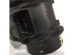 Recambio de caudalimetro para citroen c3 1.4 hdi referencia OEM IAM 9647144080 5WK97004 1348615 , FORD | 1920GG , CITROËN | SU00